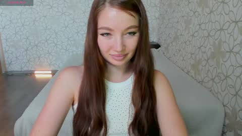 lissa_cristal_ online show from 07.20.26
