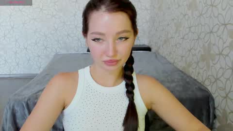 lissa_cristal_ online show from 08.04.26