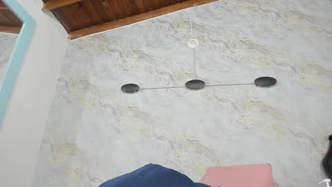 Lisa online show from 12.16.24