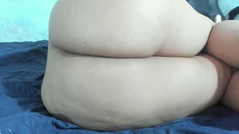 Lisa online show from 02.16.25