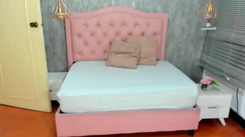 Snapshot of lissa_jhonsoon chatting on 05.12.26 L I S S A online show from 05.12.26