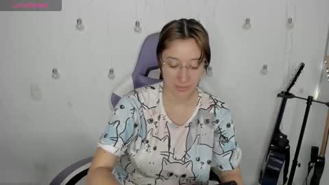 Lissa Kim  online show from 02.23.26