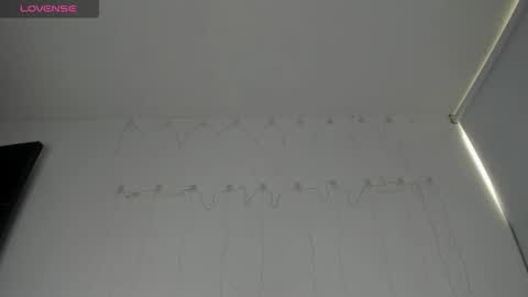 Lissa Kim  online show from 03.05.26