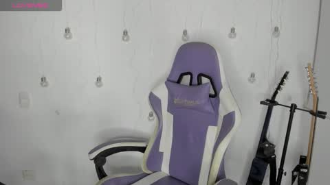 Lissa Kim  online show from 03.08.26