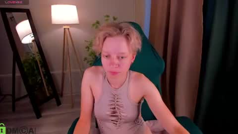 Snapshot of lissa_kitsune chatting on 07.31.26 Lissa online show from 07.31.26