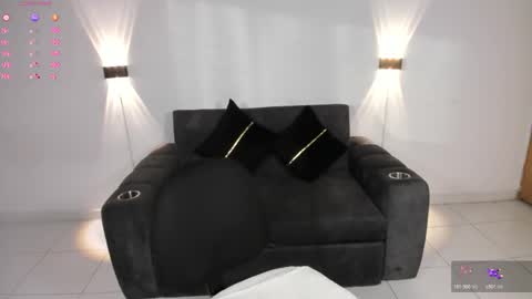 Snapshot of lissa_martinez chatting on 01.07.26 lissa_martinez online show from 01.07.26