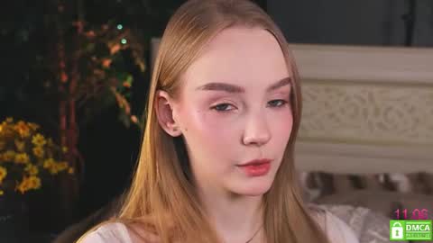 your Liza again. Next stream Dec. 1  at 2 or 3  GMT online show from 06.11.26