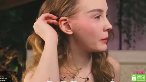 your Liza again. Next stream Dec. 1  at 2 or 3  GMT online show from 06.18.26