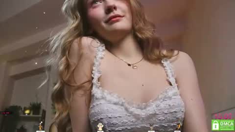 your Liza again. Next stream Dec. 1  at 2 or 3  GMT online show from 07.15.26