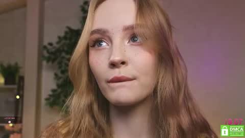 your Liza again. Next stream Dec. 1  at 2 or 3  GMT online show from 07.19.26