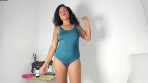 lissa_petitee online show from 05.23.26
