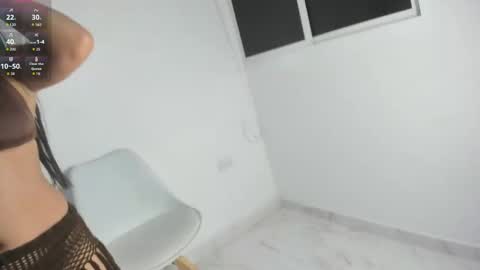 lissa_petitee online show from 05.25.26