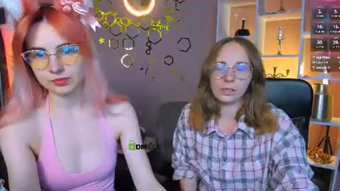 lissa online show from 07.26.26