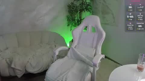 Alexa online show from 02.15.26