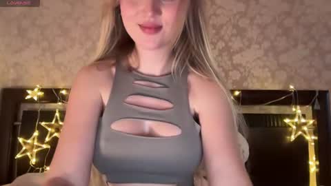 Lissa online show from 06.14.26