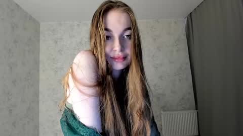 Lissa online show from 02.03.25