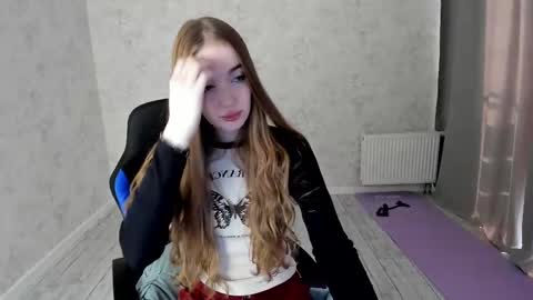 Lissa online show from 02.20.25