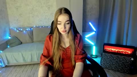 Lissa online show from 01.10.26