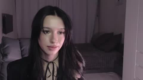 lissaelison online show from 03.04.26