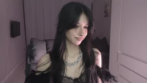 lissaelison online show from 03.16.26