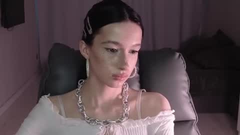 lissaelison online show from 06.15.26