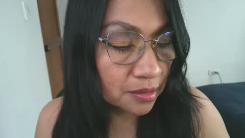 Lissafeethot online show from 10.08.25