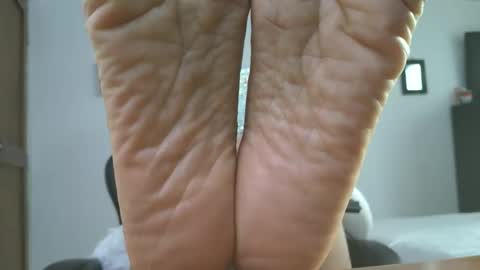 Lissafeethot online show from 11.11.25