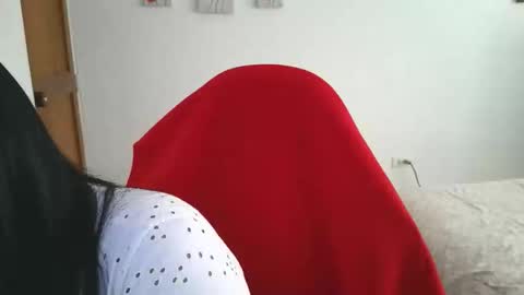 Lissafeethot online show from 02.09.26