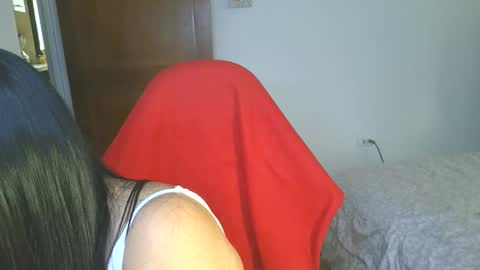 Lissafeethot online show from 02.11.26