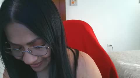 Lissafeethot online show from 02.17.26