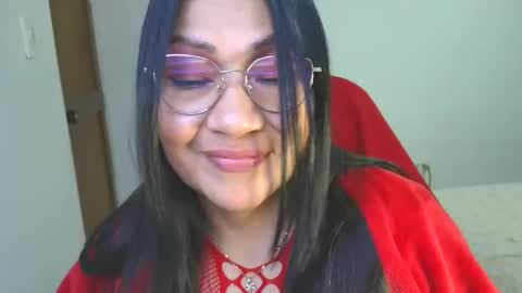 Lissafeethot online show from 04.08.26