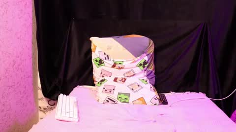 Lissa Ross online show from 01.21.25