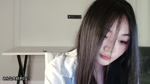 Snapshot of lissameiji chatting on 04.09.26 Lissa online show from 04.09.26