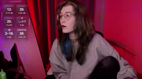 lissaros online show from 11.09.25