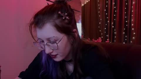 lissaros online show from 12.23.25