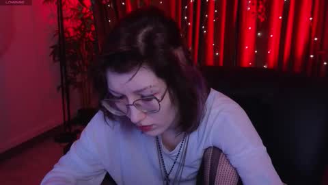 lissaros online show from 02.09.26