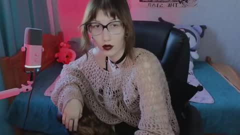 lissaros online show from 04.23.26