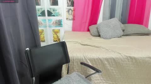 lissa online show from 01.08.25