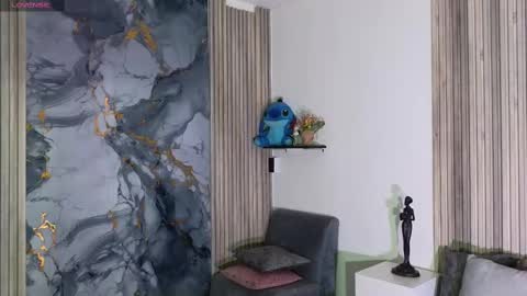 Snapshot of lissawild_ chatting on 09.17.25 ss  online show from 09.17.25