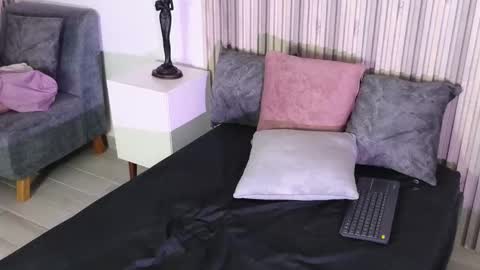 Snapshot of lissawild_ chatting on 09.19.25 ss  online show from 09.19.25