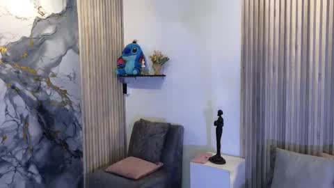 Snapshot of lissawild_ chatting on 09.23.25 ss  online show from 09.23.25