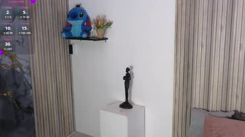 Snapshot of lissawild_ chatting on 10.14.25 ss  online show from 10.14.25