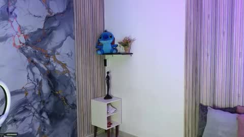 ss  online show from 12.19.25