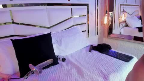 lisse_palmerr online show from 02.06.25