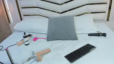 lisse_palmerr online show from 03.01.25