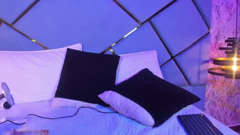 lisse_palmerr online show from 03.06.25