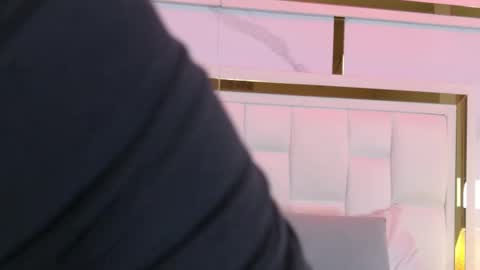 lisse_palmerr online show from 09.15.25