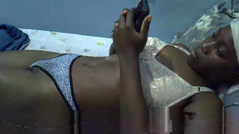 Snapshot of lisssa01 chatting on 03.10.26 lisssa01 online show from 03.10.26