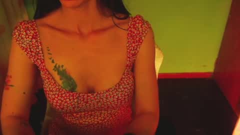 Snapshot of lisstaylor chatting on 01.28.25 Liss online show from 01.28.25