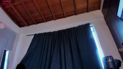 Snapshot of lissy_addams chatting on 01.18.25 Lissy online show from 01.18.25